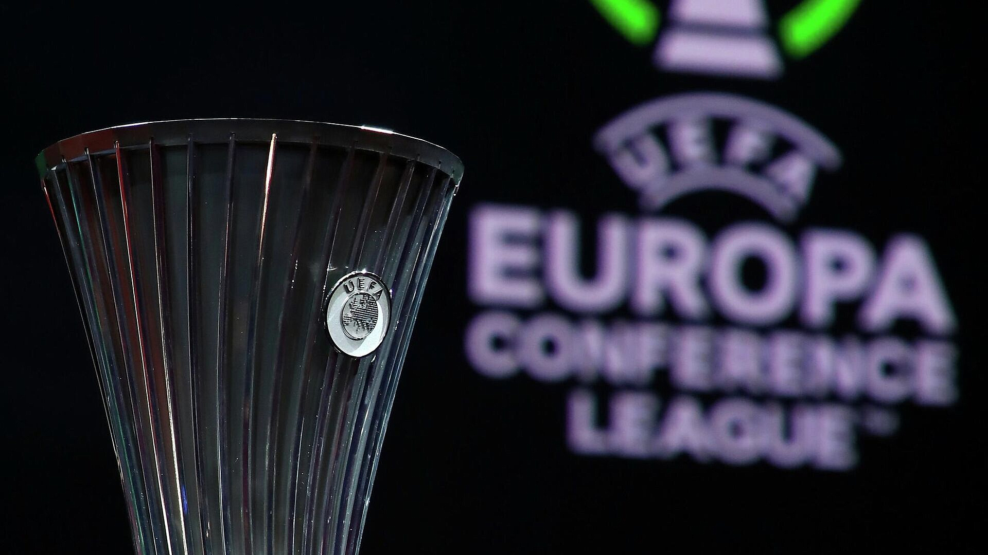 "��������" ������ �������� ����� � 1/8 ������ ���� �����������