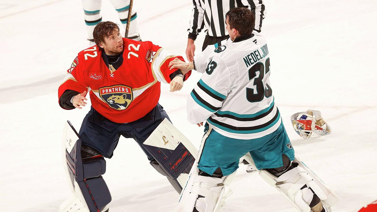 ������� ������� �������� � �����������! ���������� �������� �� ��������