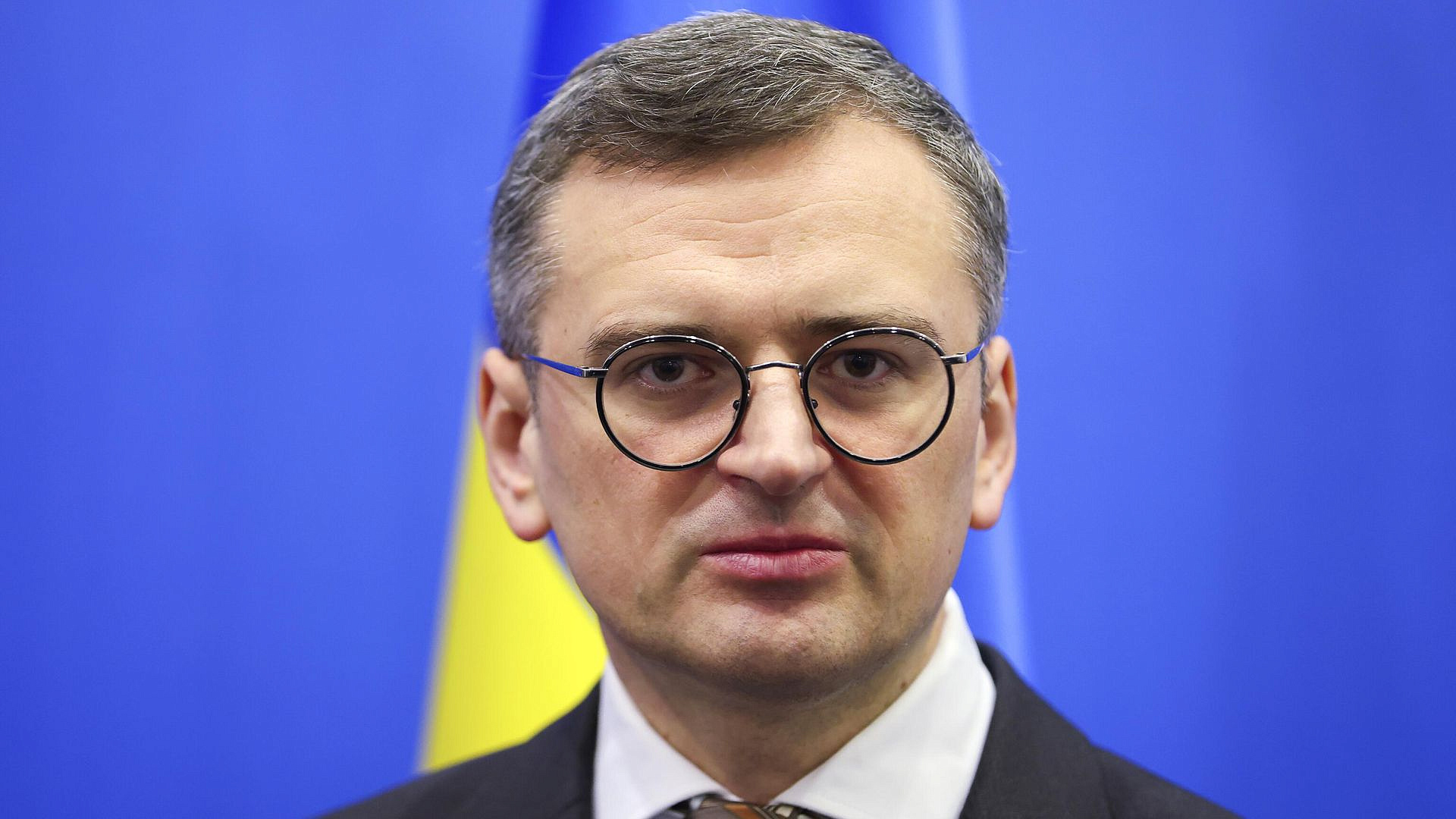 Экс-глава МИД Украины заявил о необходимости проведения выборов в стране
