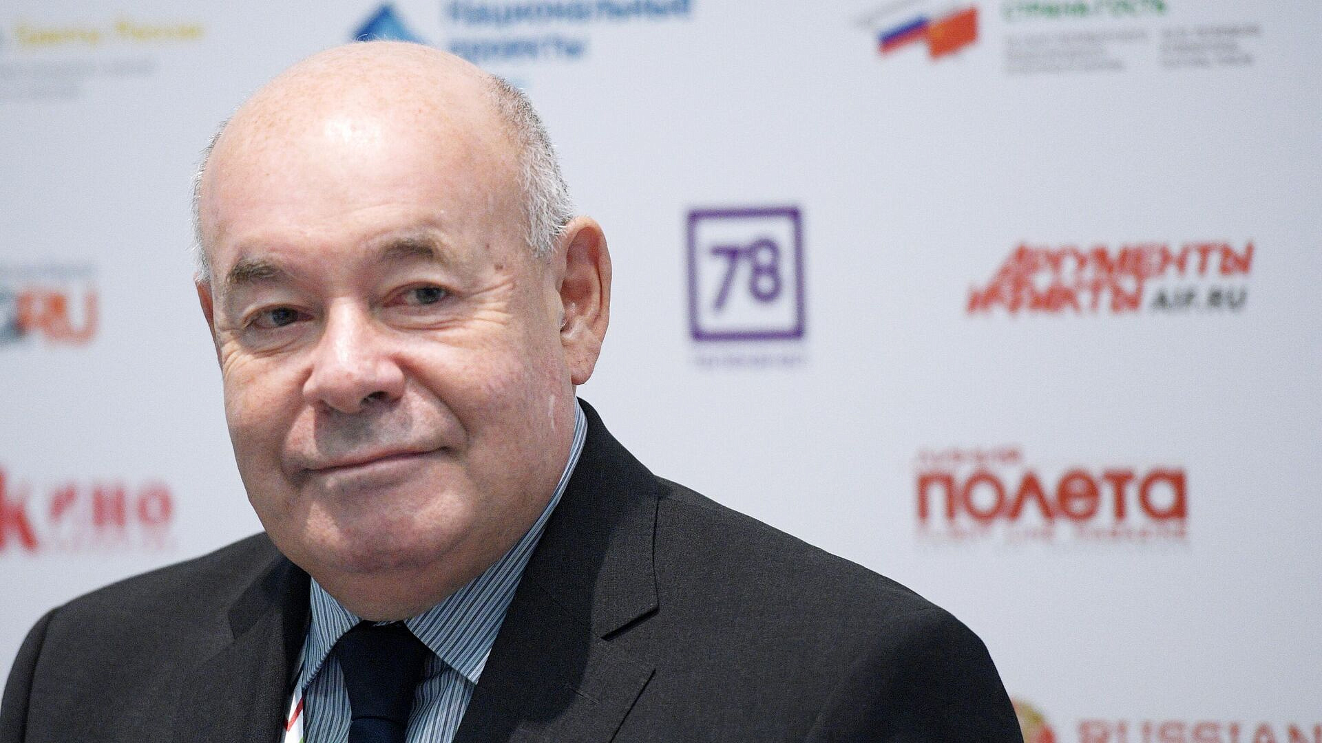 ������� ����� ������� � ������ ������ ������ ������� � ���������� ��������