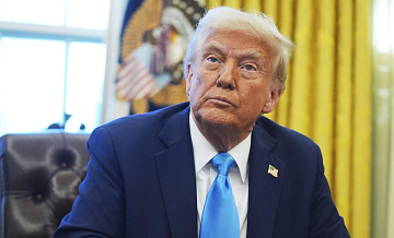 Трамп не исключил, что может лишить гражданства некоторых американцев