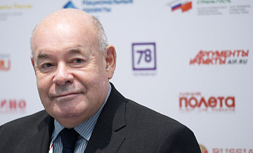 Швыдкой может поднять в Японии вопрос снятия санкций с российских артистов