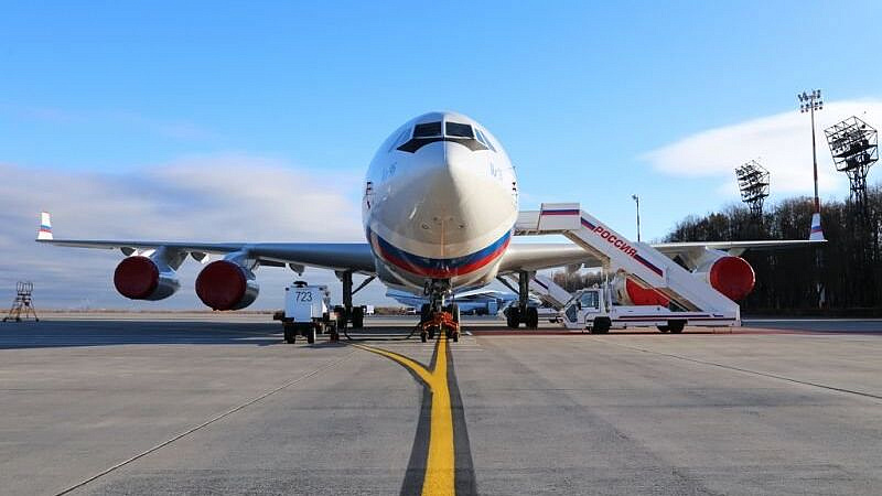 Sky Gates ������ �������������� �� ������ � ������ �������� �������