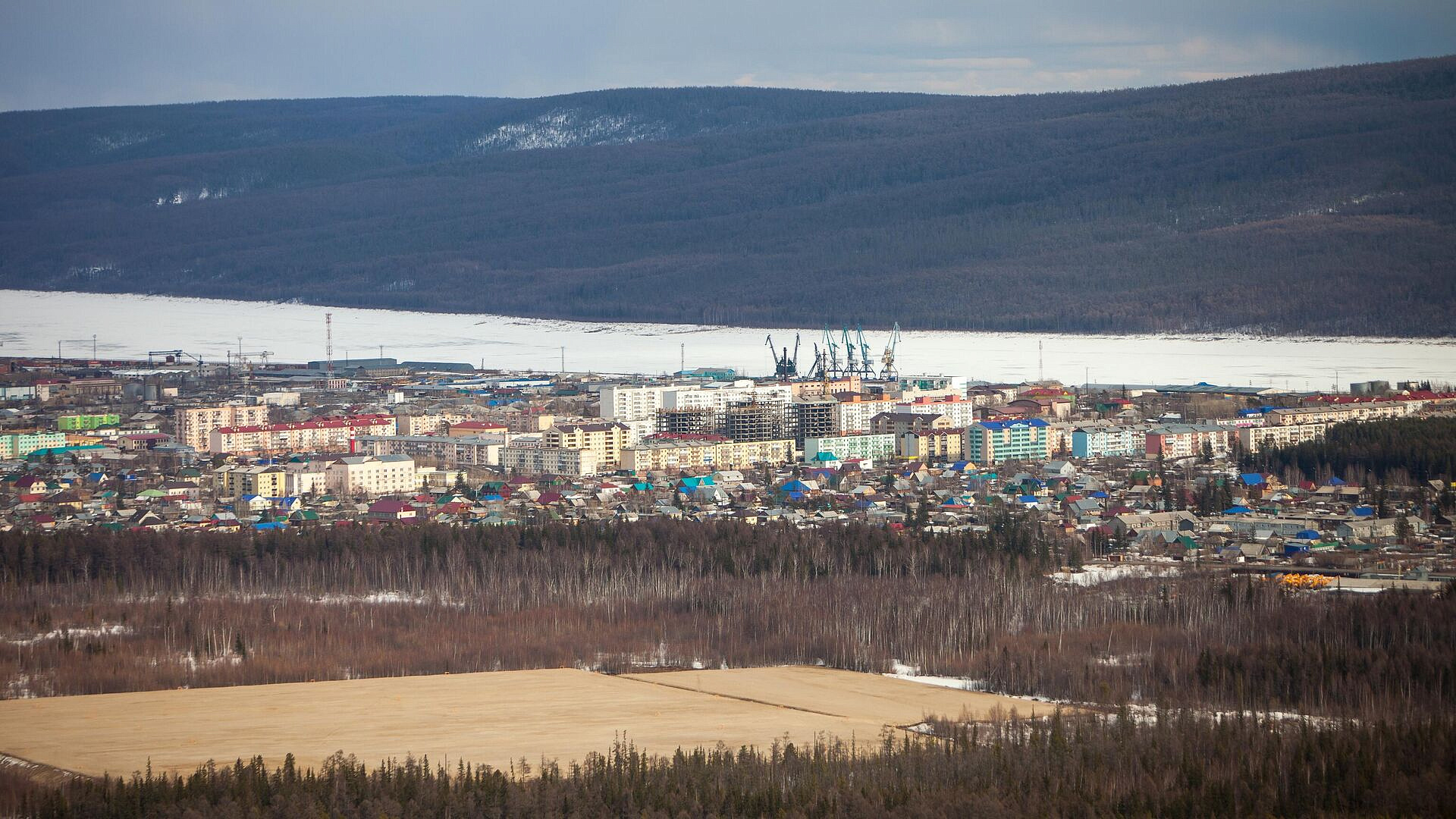 � ������ ��������� ������ ������������