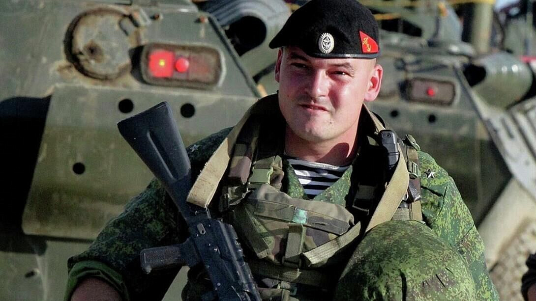 ������ ���� ��������� � ������� �������� ��������, ������ �������