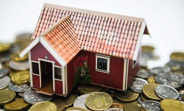 ВТБ с 1 апреля снизит ставки по ипотеке