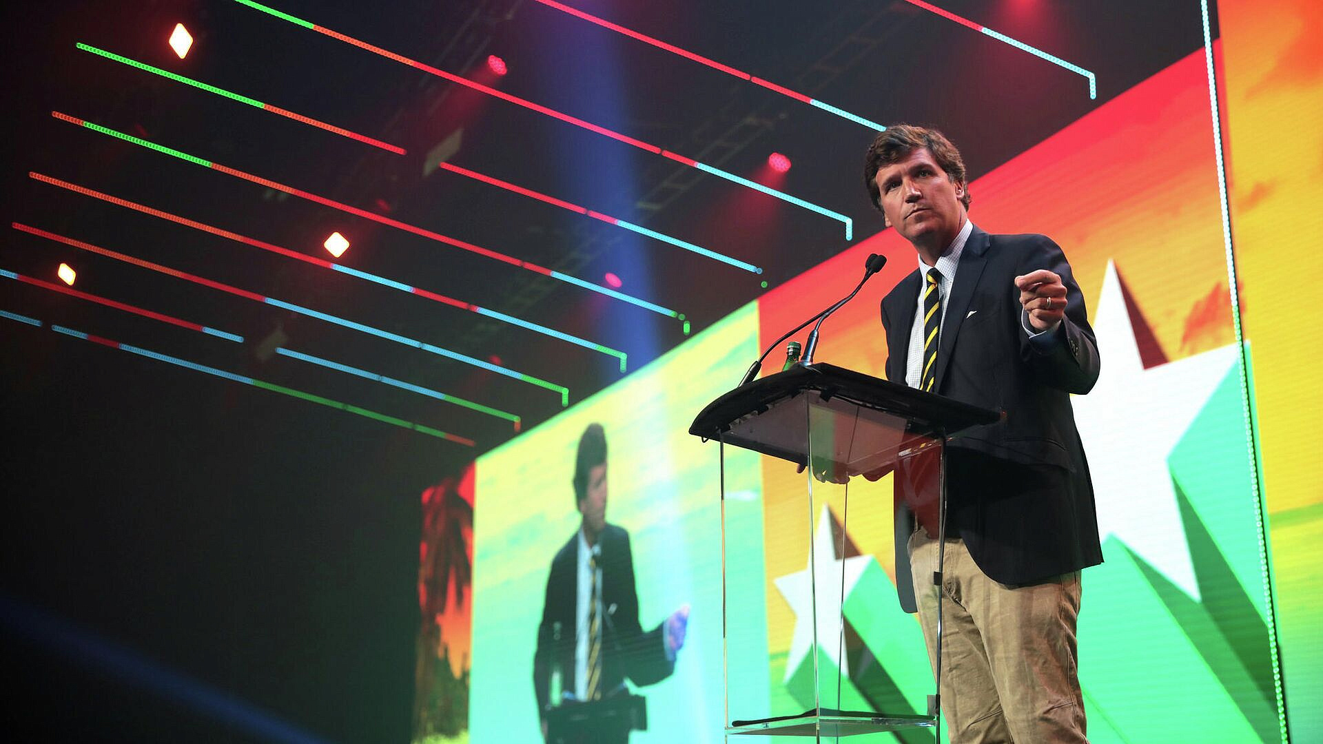 ������� ������� ��� ��������� ������-����� � �������