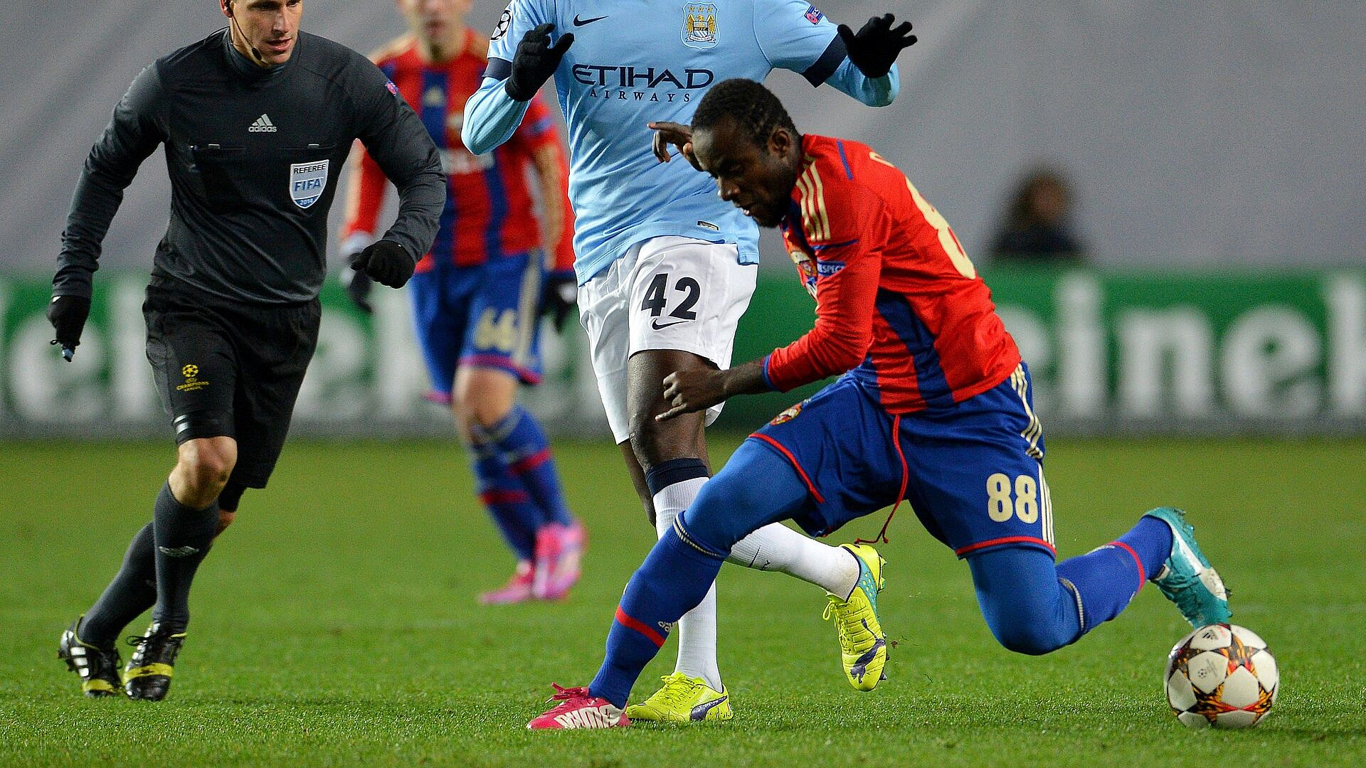 ������� ���� ������� ��������� ������� �� ��������� ���