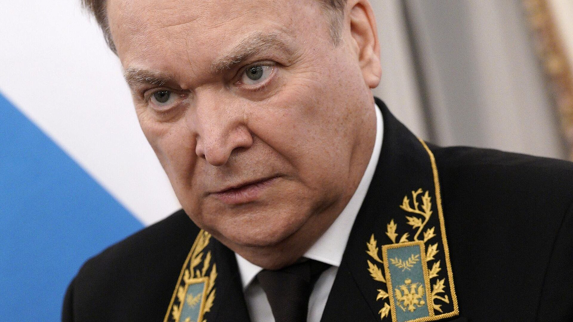 ������� ���������� �� ������� ������� � ������ �� ��������������� �����