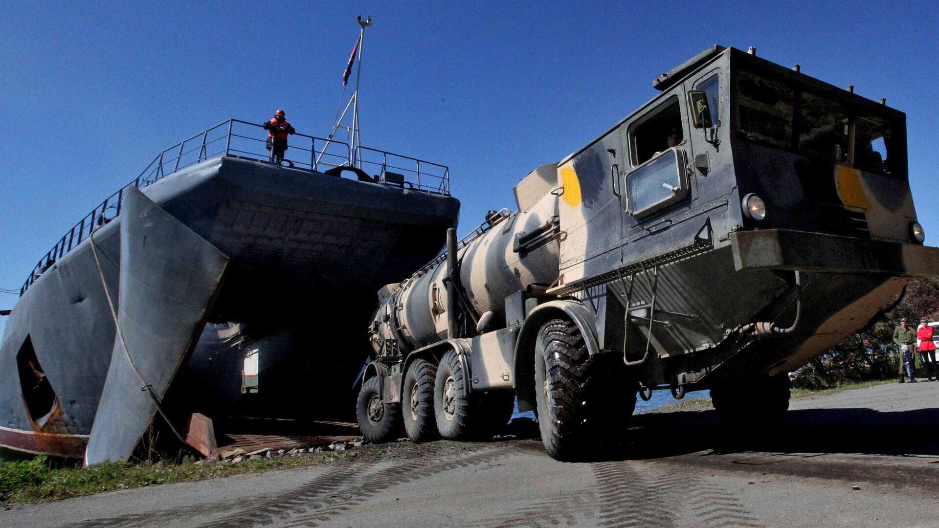 ������� ��� "������" ������ �� ��������