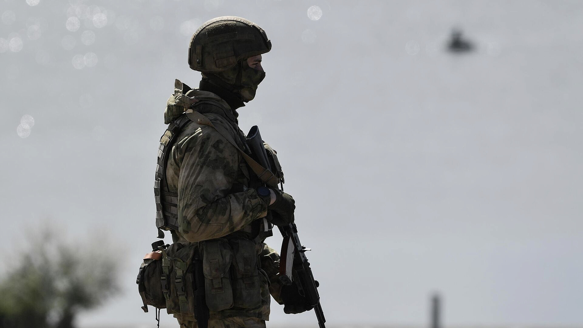 ���� ��������� ������� ��� � ���������� �������