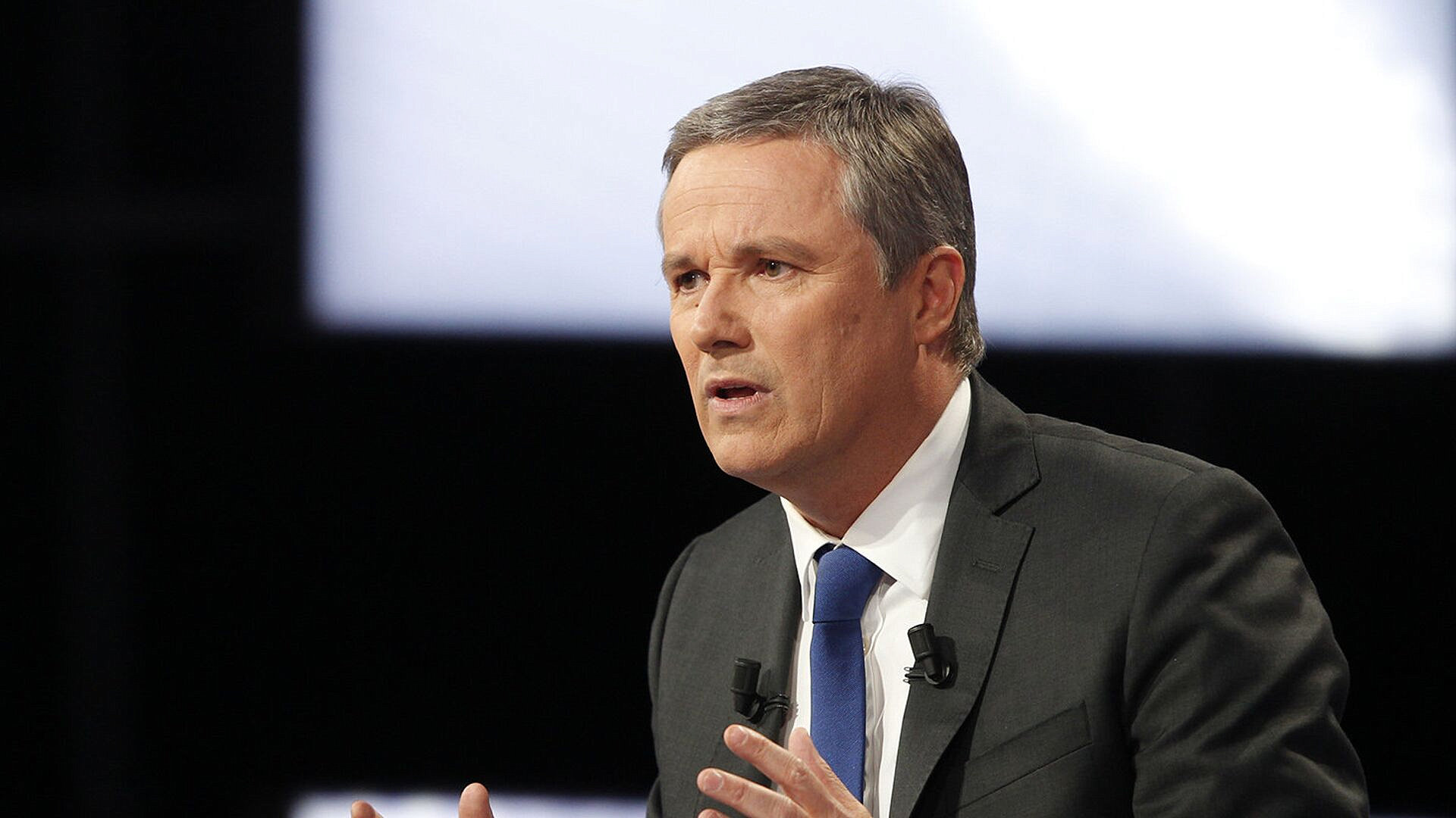 ����������� ������� ������� ������������ ��������� � �������, ����� Figaro