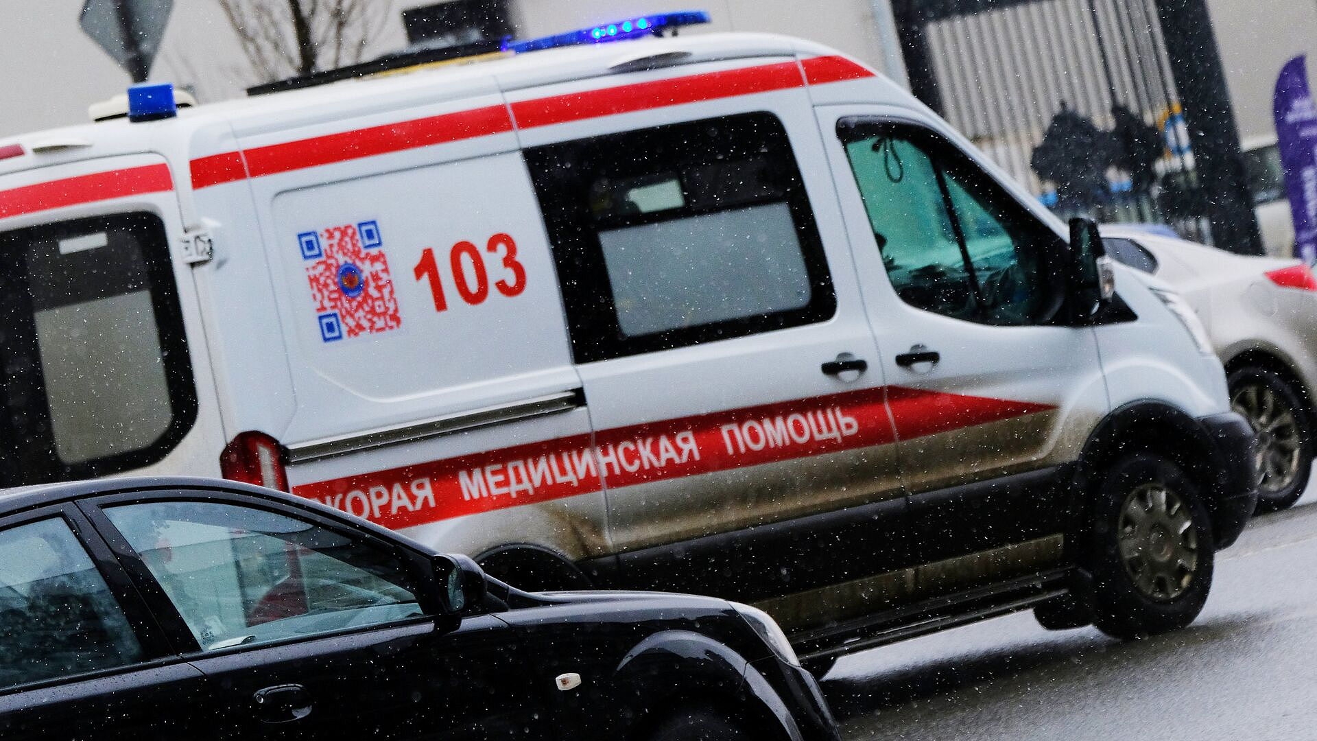 � ������������� � ��� ������� ����������� �������