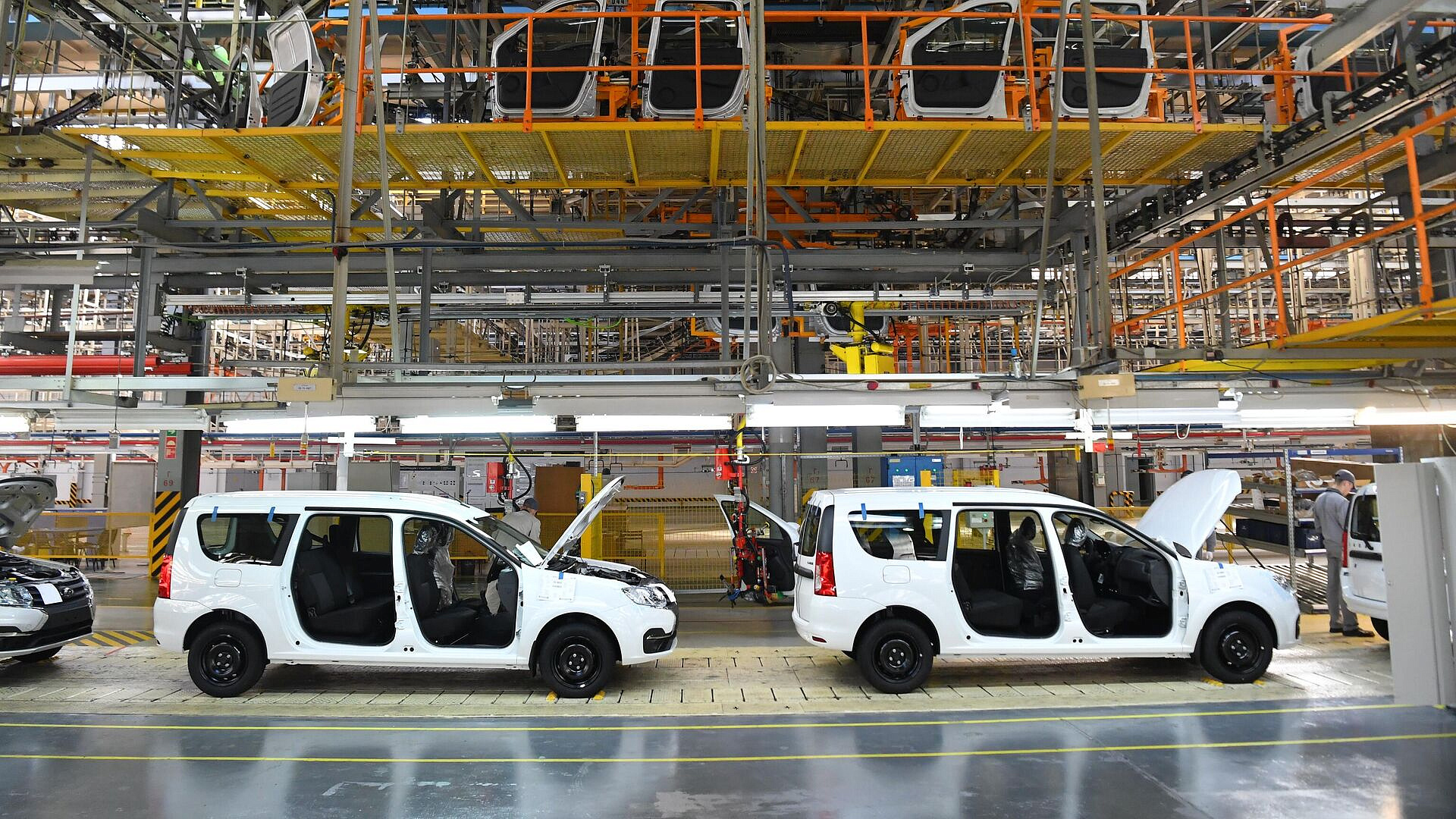 �������� "��������" �������� ��������� � �������� �����������