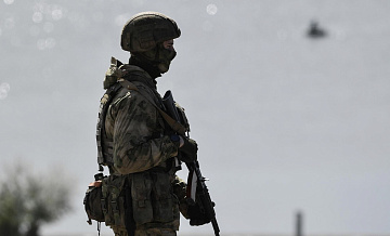 ���� ��������� ������� ��� � ���������� �������