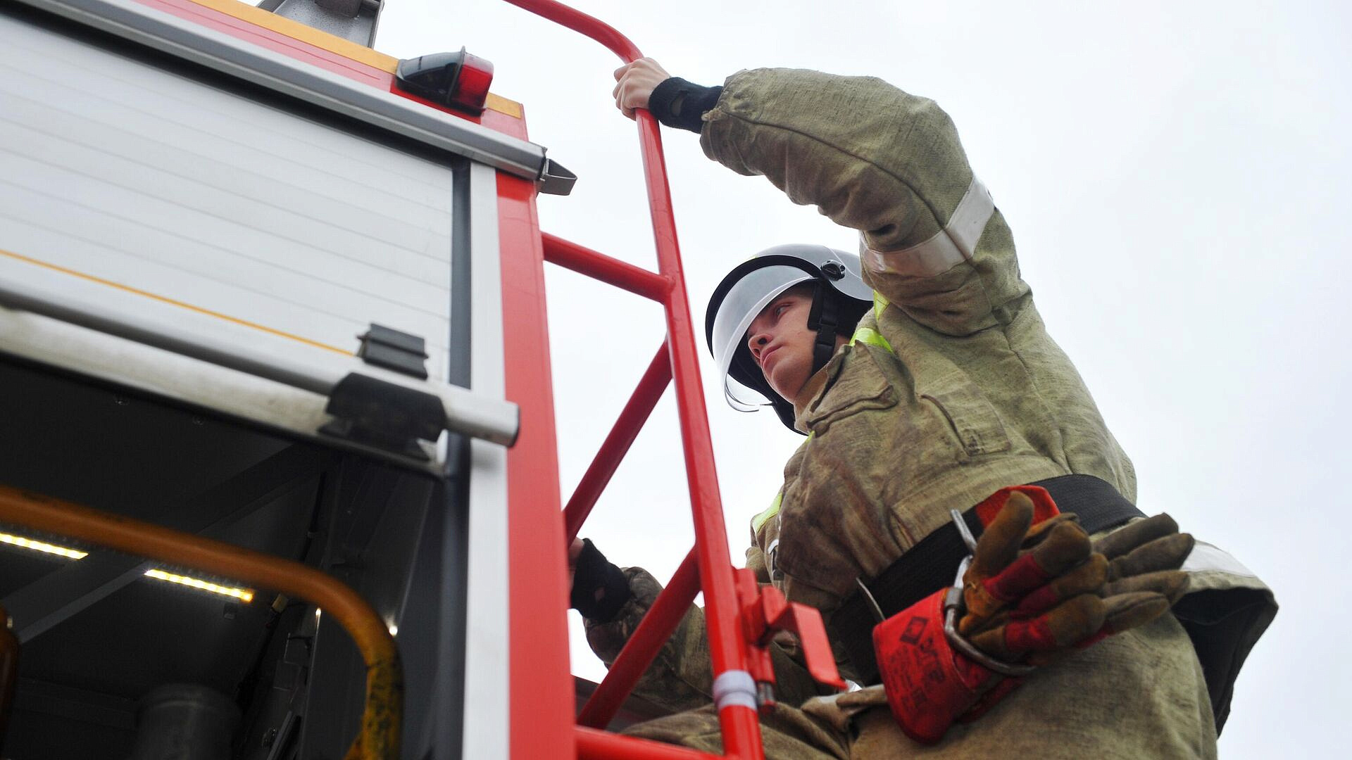 ВСУ нанесли удары по магазинам в Херсонской области