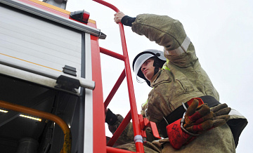 ВСУ нанесли удары по магазинам в Херсонской области