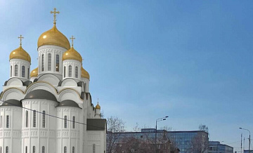 � ��� ��������� ��������� �� ���� � ������