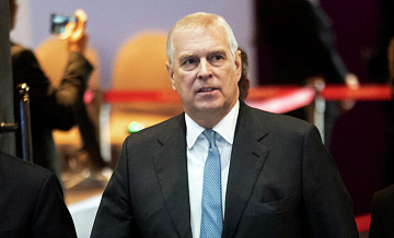 СМИ: брат Карла III не вернул семье долги на выплату компенсации