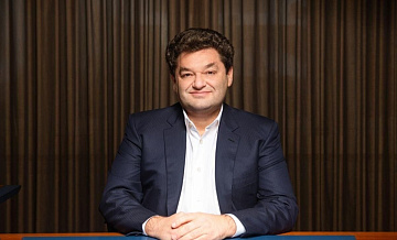 Ермолаев считает, что покушение на него заказало частное лицо