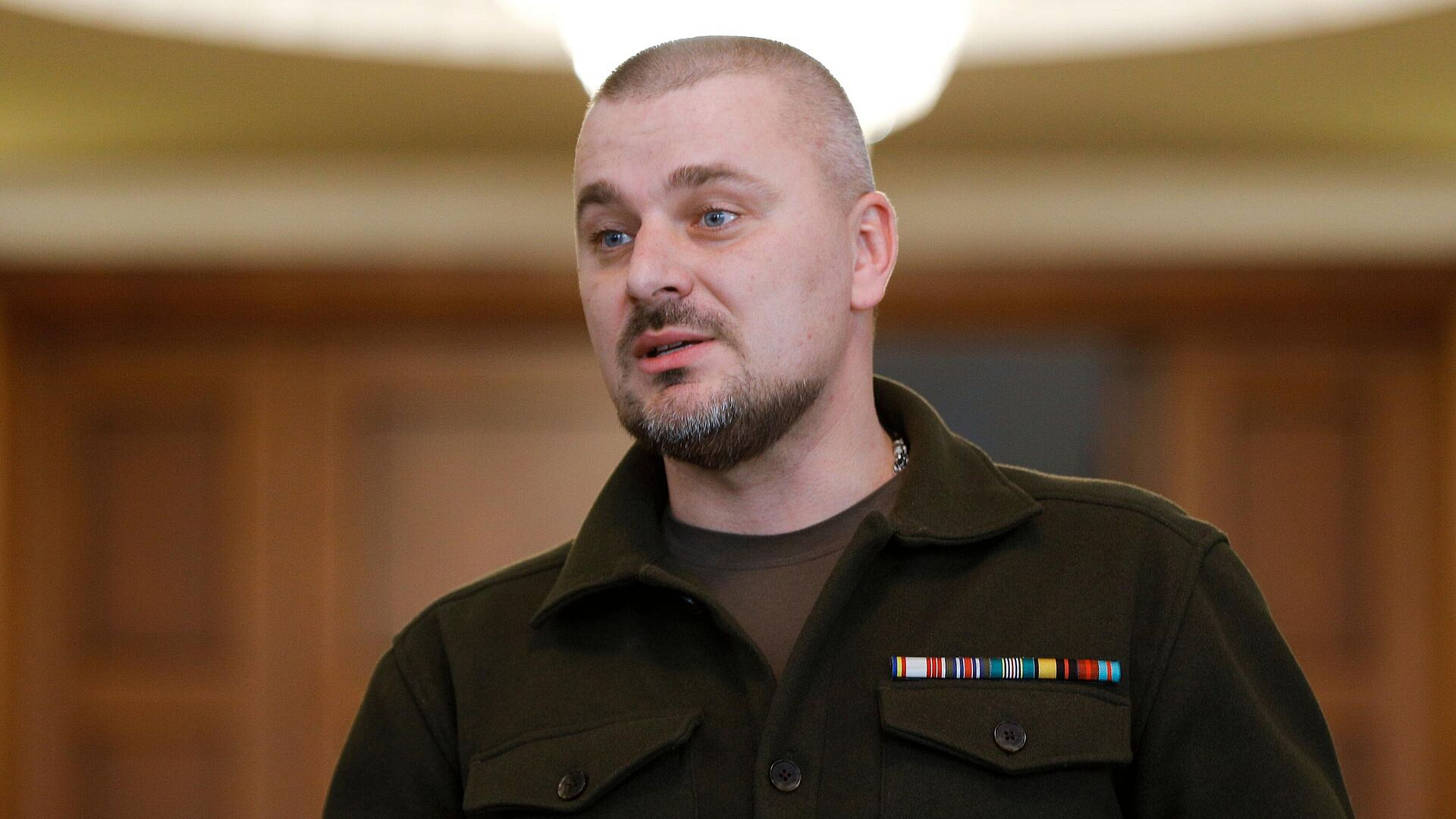 ������ �������� ������������� ������� ������ � ���, ������ ��������