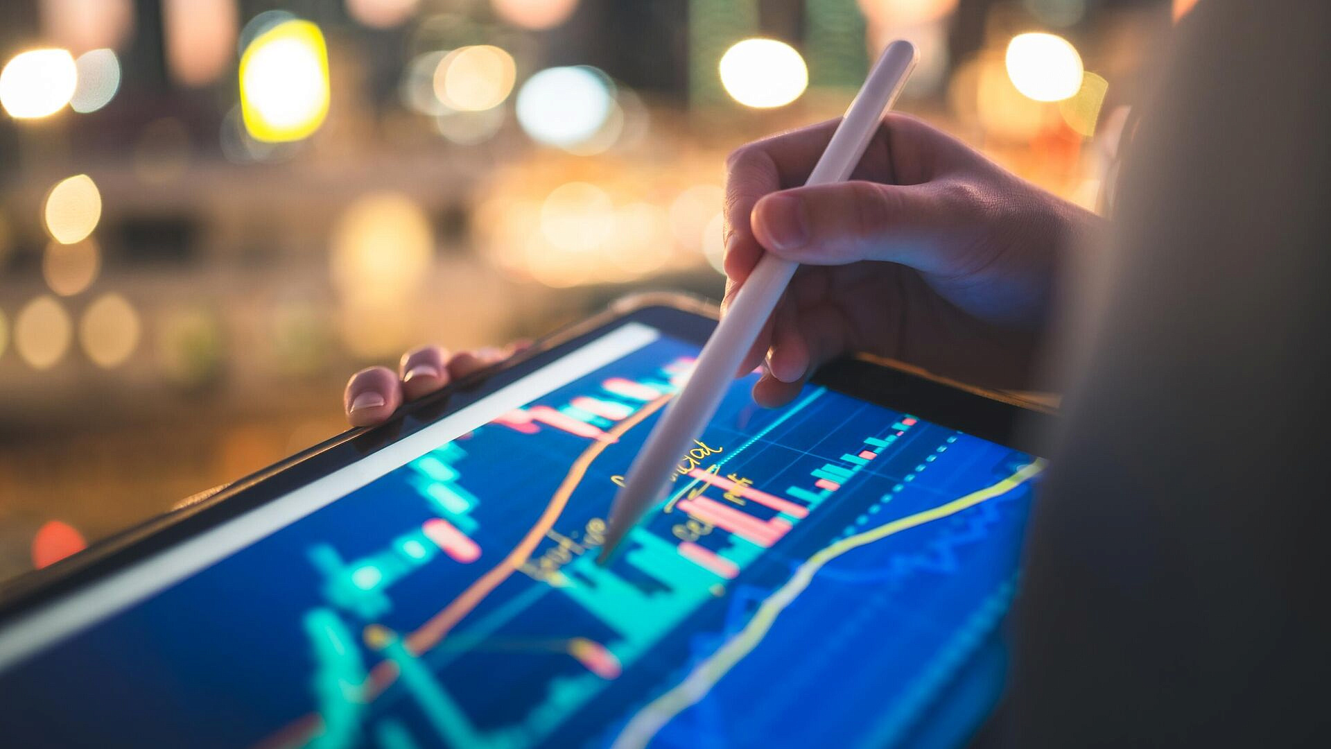 ����� ���������� � �������� ��������� ���������� ������� ����� �� 18%