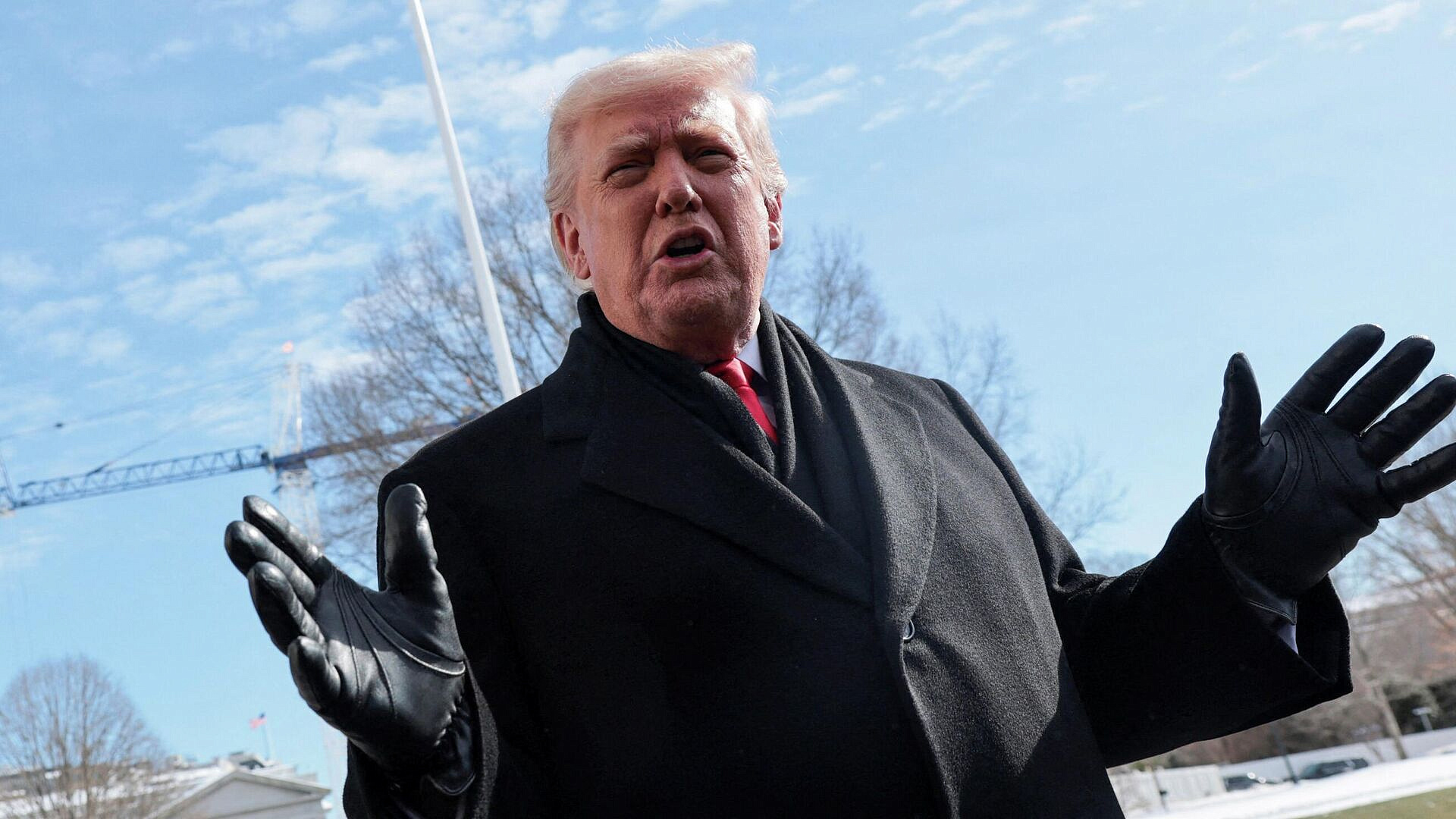 ����� ������� �������, ��� ���� ���������� �� ������ �� �������� ������