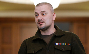 Власти Молдавии насильственно стирают память о ВОВ, заявил Петрович