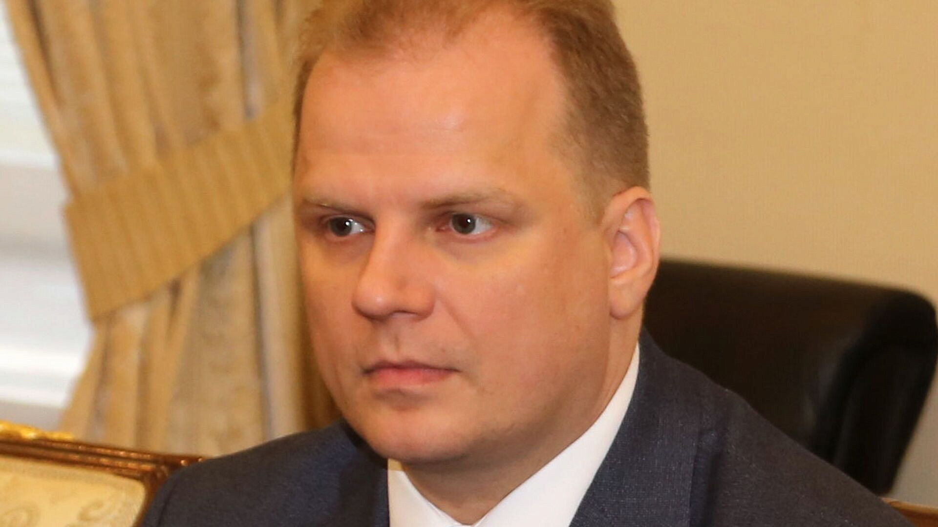 Запад интересуется форумом по безопасности в России, заявили в Совбезе
