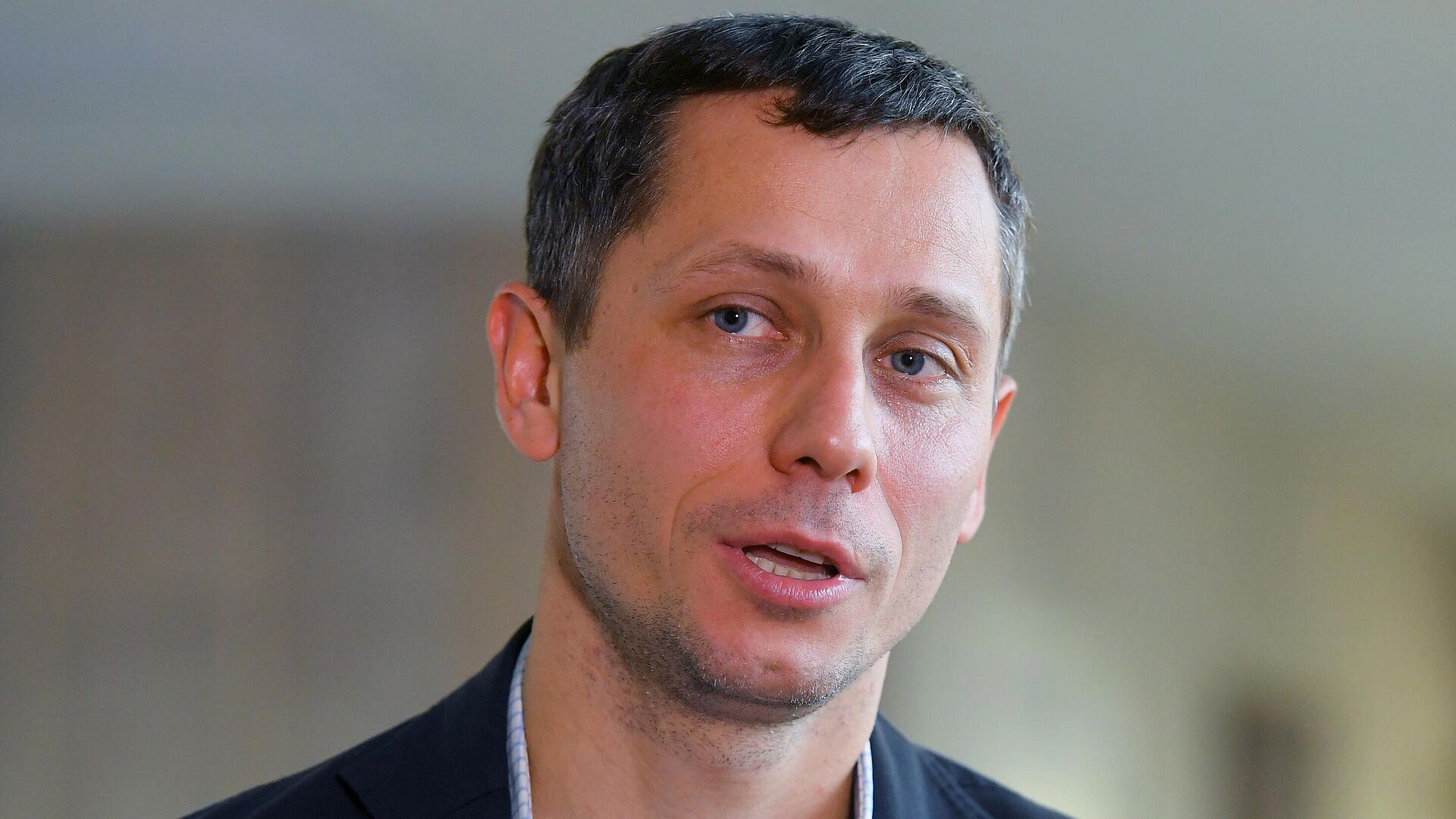 ������������ ���������, ��� ������ ����������� ���������� �������