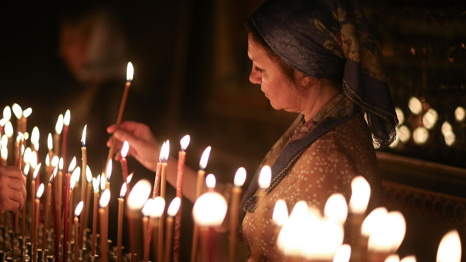 ��������� ����������� � ���� �������� �������