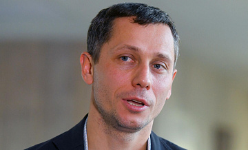 ������������ ���������, ��� ������ ����������� ���������� �������