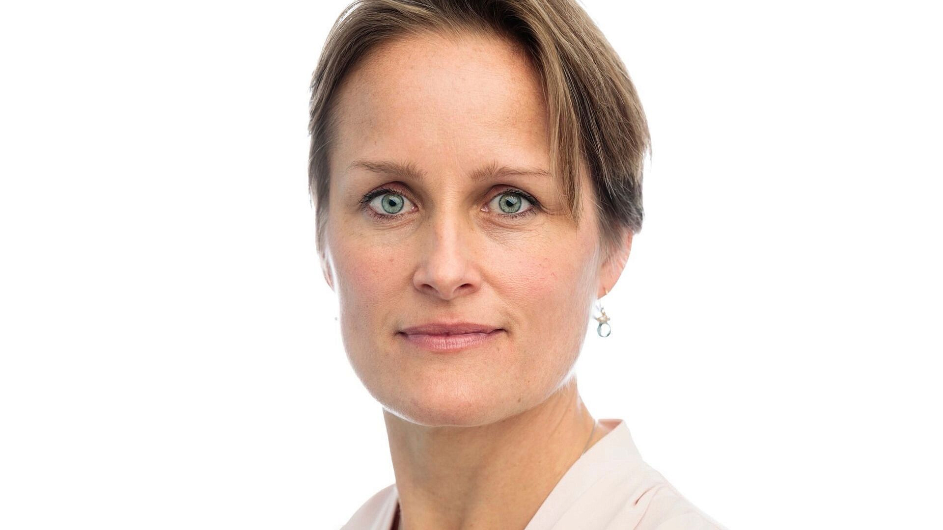 ��� ������, ��� ����� ����� MI6 ����������� ������