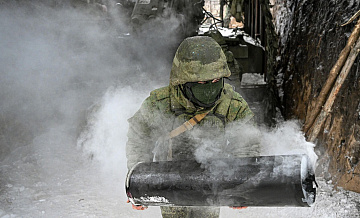 "Русские уже сломали": в США сделали важное заявление о произошедшем на СВО