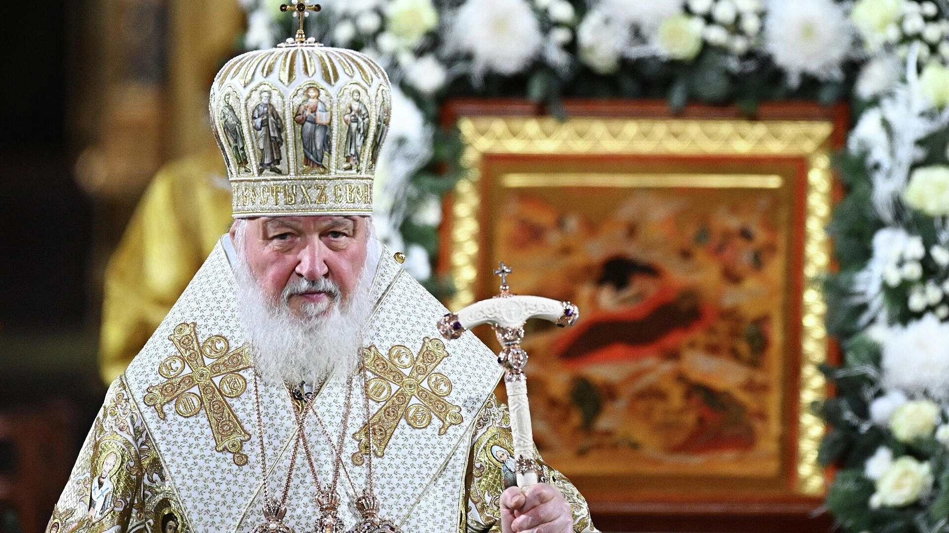 �������� ������ ��������� ������ � ���������� ���������