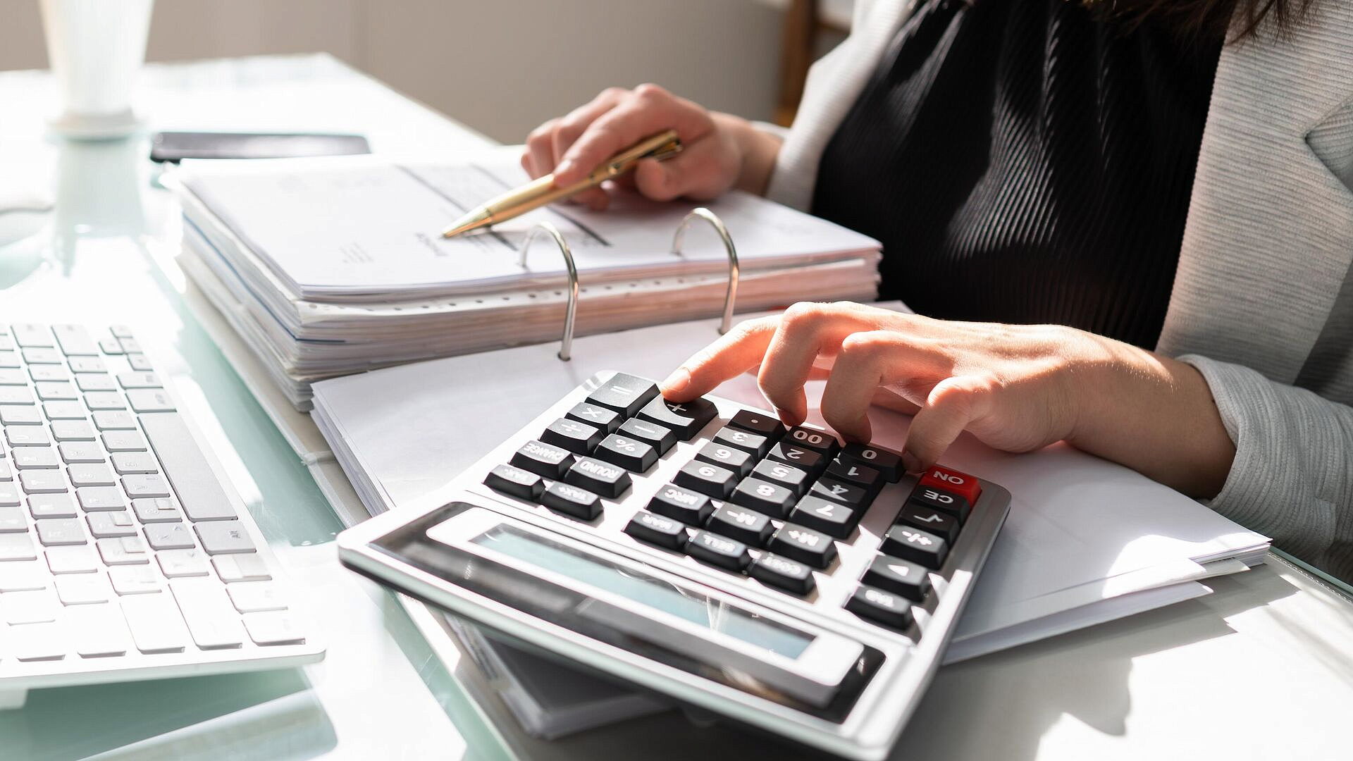 Россиянам объяснили, как оплачивается больничный после увольнения