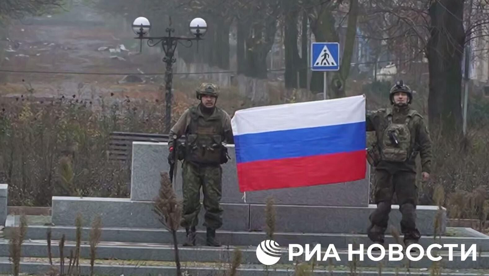 ����� ������� �������� ����������� "�����" �� ������������ ��������������