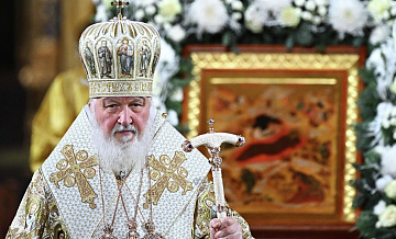 �������� ������ ��������� ������ � ���������� ���������