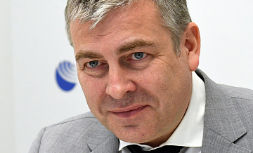 В России появился новый миллиардер