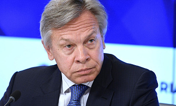 ������ ������� ��������� ���������� ��� �� �������