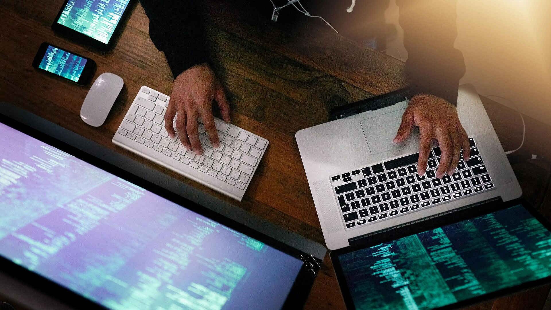 Роскомнадзор ограничил доступ к 469 VPN-сервисам