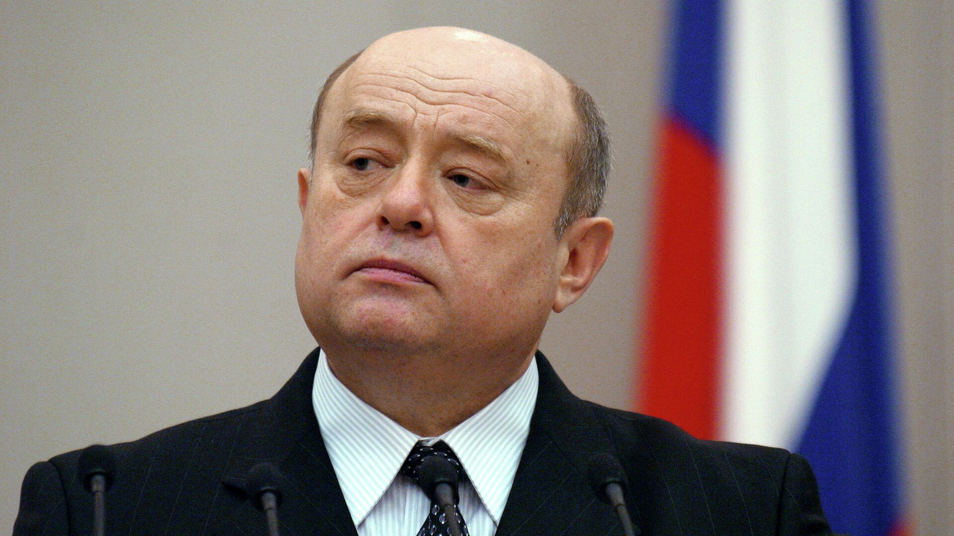 ����� ������� ���������� ������� �������� �� ����� ��������� ����