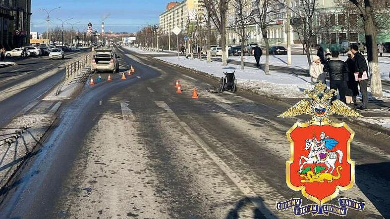 � ����������� �������� ����� ��������-����������� �� ��������