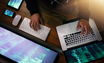 Роскомнадзор ограничил доступ к 469 VPN-сервисам