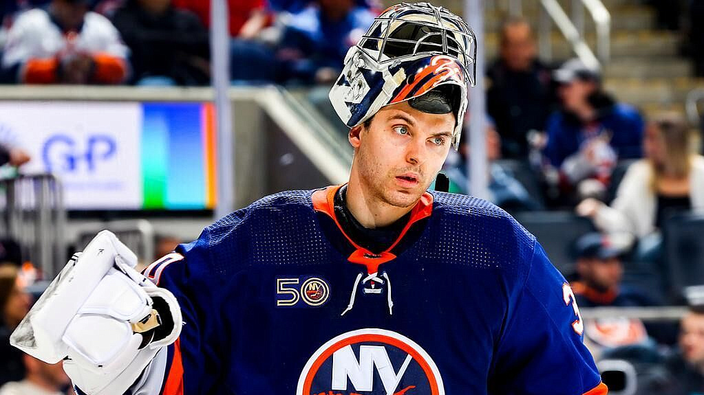 ������� ������� ������ ������� ������ � ���