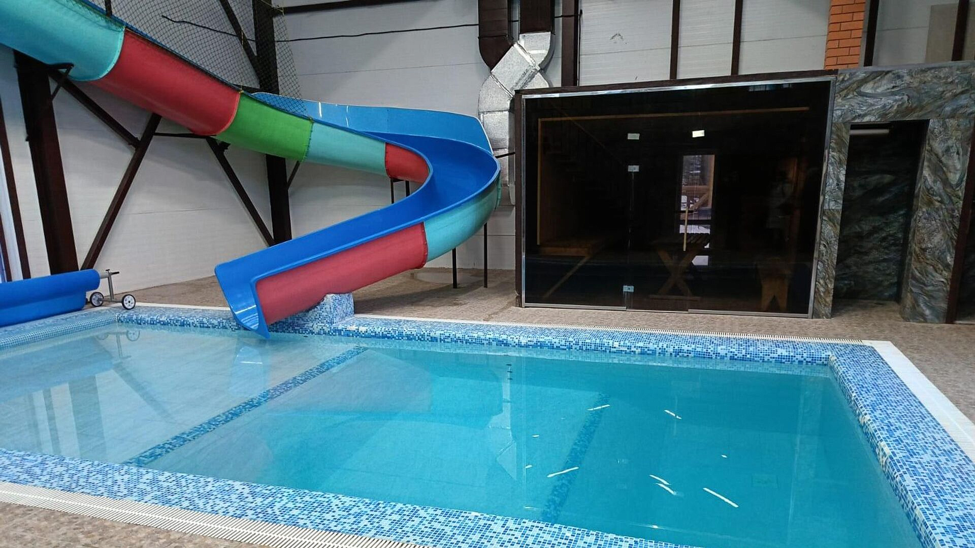 ��������� �����, ������������ � �������� � ���������, ����������