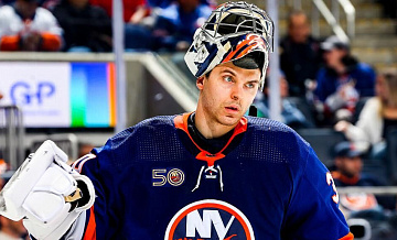 ������� ������� ������ ������� ������ � ���