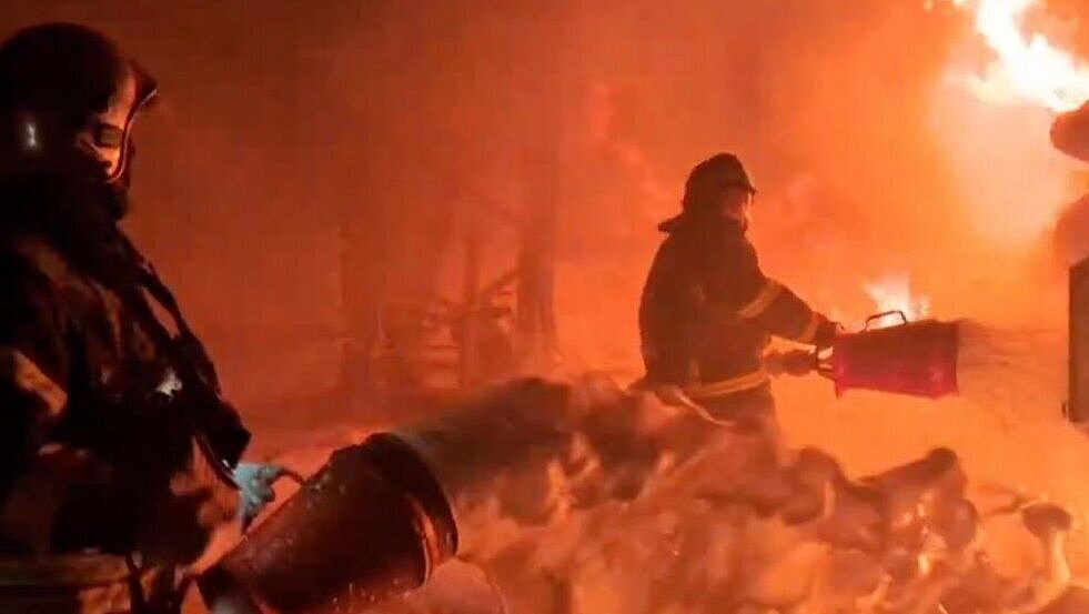 � ����� ������ ��� �� ���� ���������� ������