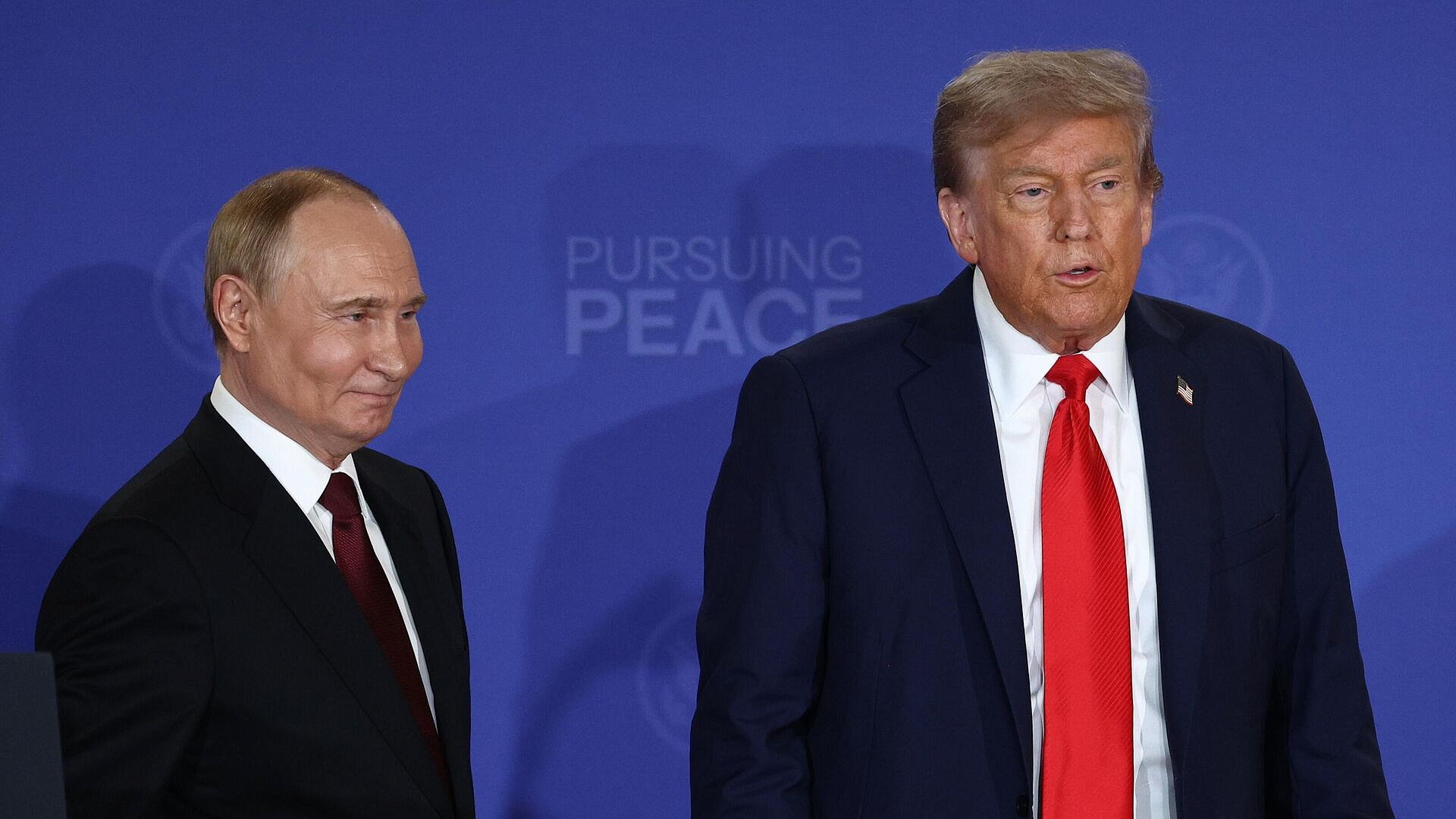 � �������� �������� ������ ������ �� ������� ������ � ������ �� ������