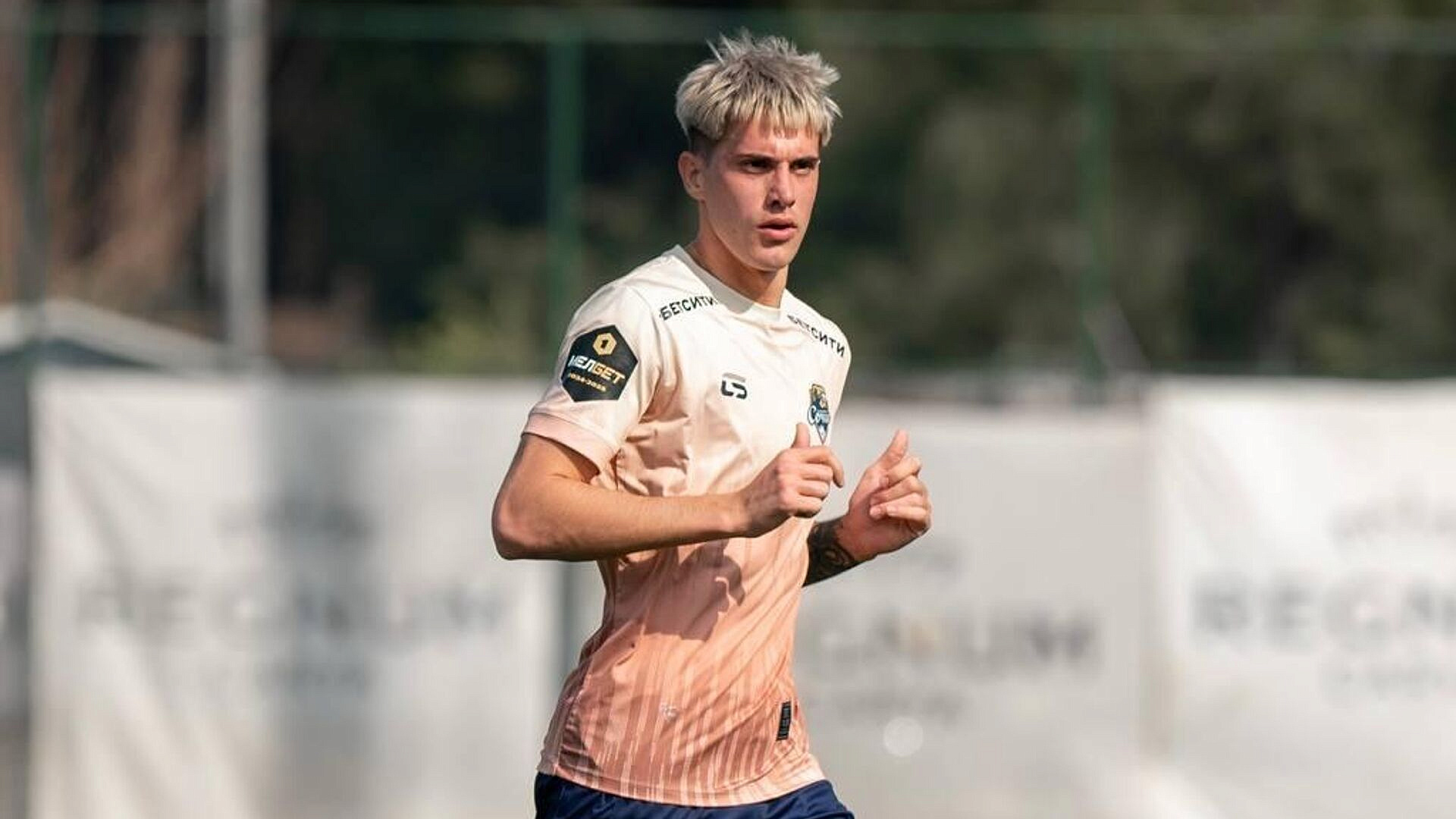 ������������� ������� ��� ������� � ���� ����������� ����������